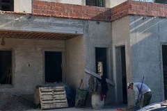 CASONA-16