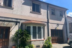 CASONA-2