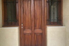CASONA-3