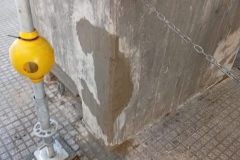 EDIF-CLORINDO-TESTA-2