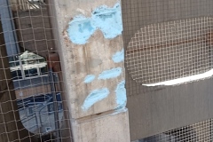 EDIF-CLORINDO-TESTA-49