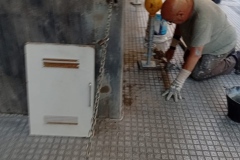 EDIF-CLORINDO-TESTA-5