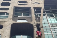 EDIF-CLORINDO-TESTA-51