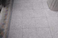 DWYJ2756