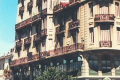 Belgrano_312_001