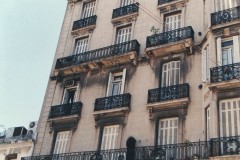 Belgrano_312_002