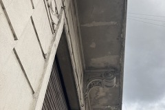 IMG_5649