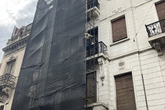 IMG_5653