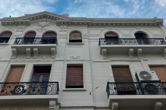 bolivar-1128-1