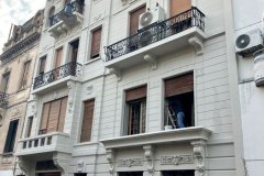 bolivar-1128-4