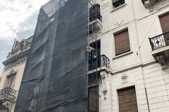 bolivar-inicio