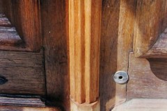 C_bolivar_1128_000