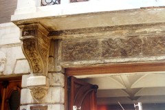 C_bolivar_1128_001