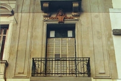 Estado original