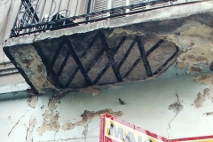 Estado original