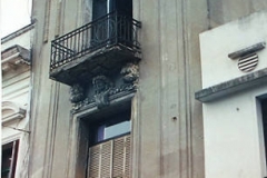 Estado original