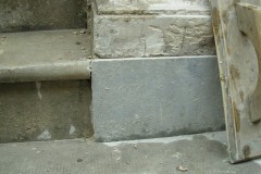 recoleta_000