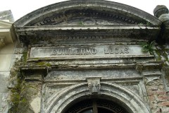 recoleta_001