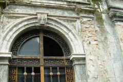recoleta_002