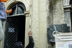 recoleta_003