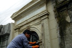 recoleta_004