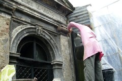 recoleta_005