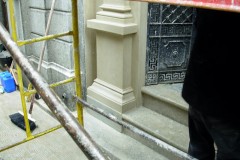 recoleta_006