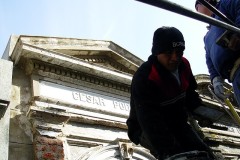 recoleta_007