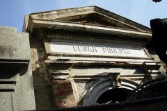 recoleta_008