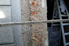 recoleta_009