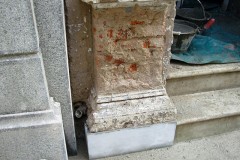recoleta_010