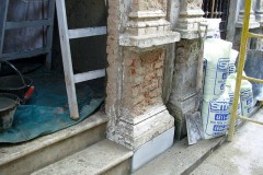 recoleta_011