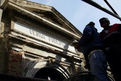 recoleta_012