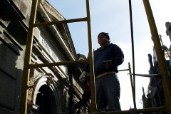 recoleta_014