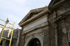 recoleta_015