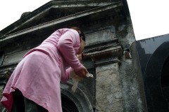recoleta_018