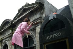 recoleta_020