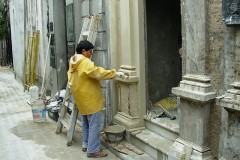 recoleta_021