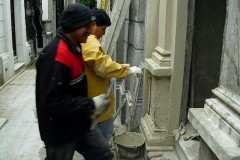 recoleta_022