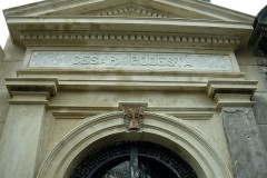 recoleta_023