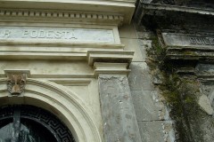 recoleta_025