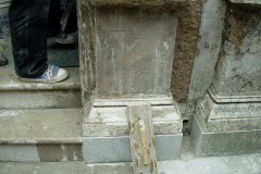 recoleta_027