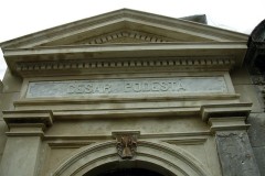 recoleta_031