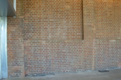 Buquebus_000