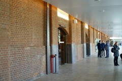 Buquebus_001