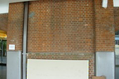 Buquebus_002