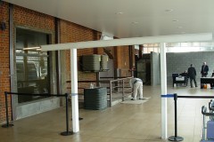 Buquebus_004