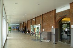 Buquebus_005
