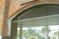 Buquebus_008
