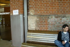 Buquebus_010